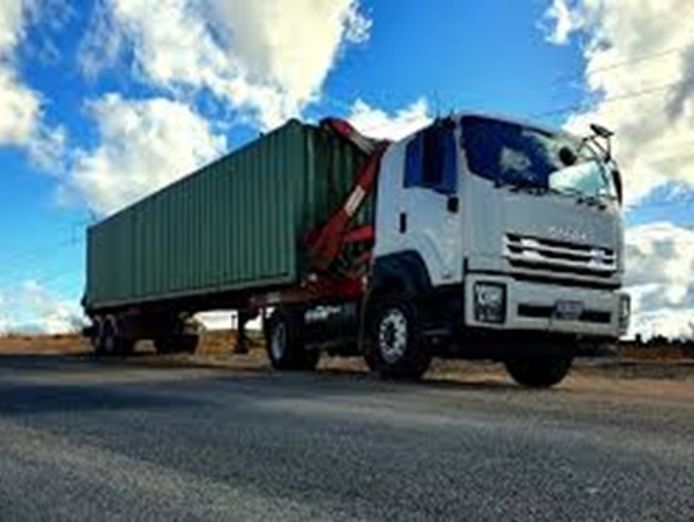 longest-standing-reputable-storage-facilities-relocation-service-provider-436-3