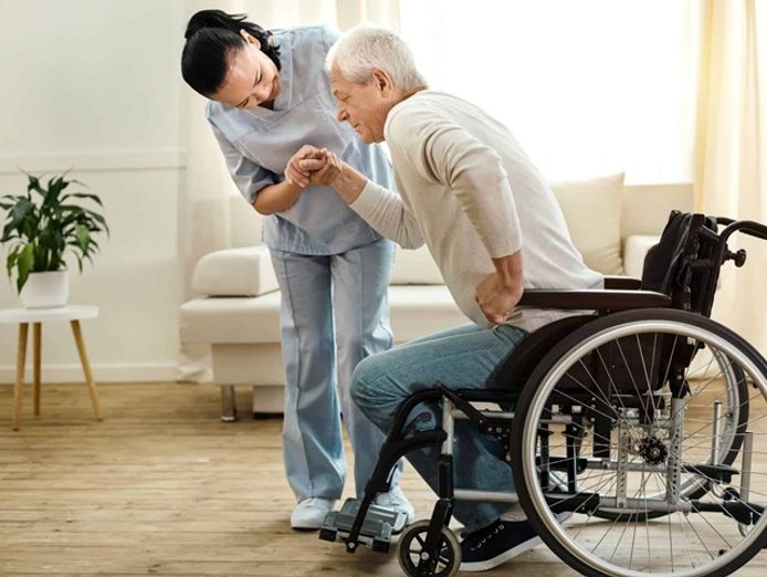 well-established-ndis-disability-registered-and-in-home-care-services-386-1