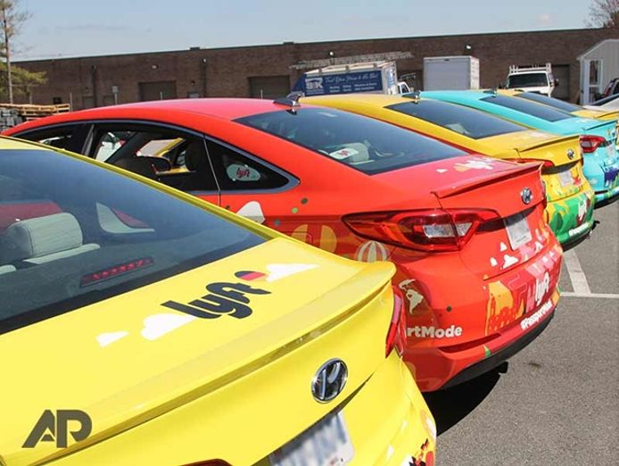 high-gross-profit-and-ultra-lucrative-vehicle-wrap-sign-product-business-445-0