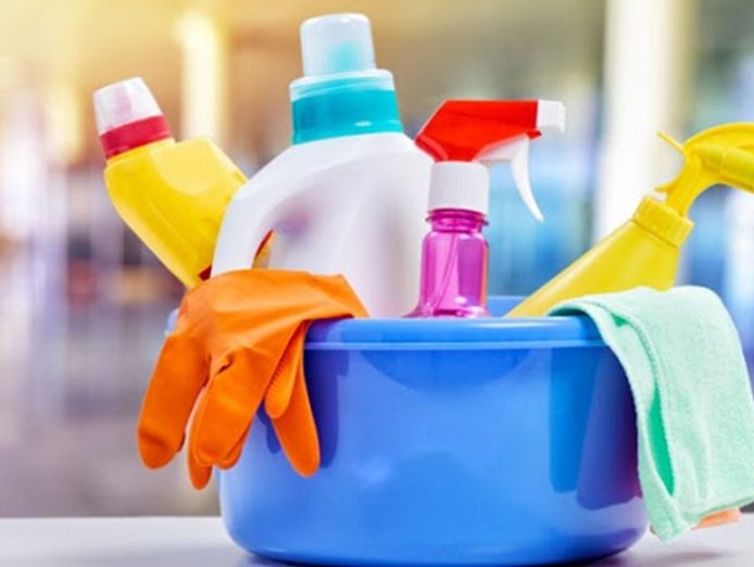 cleaning-chemical-janitorial-product-wholesaler-distributor-online-389-3