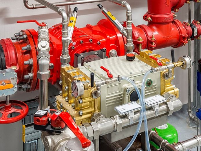 trusted-fire-safety-product-supply-and-service-business-403-2