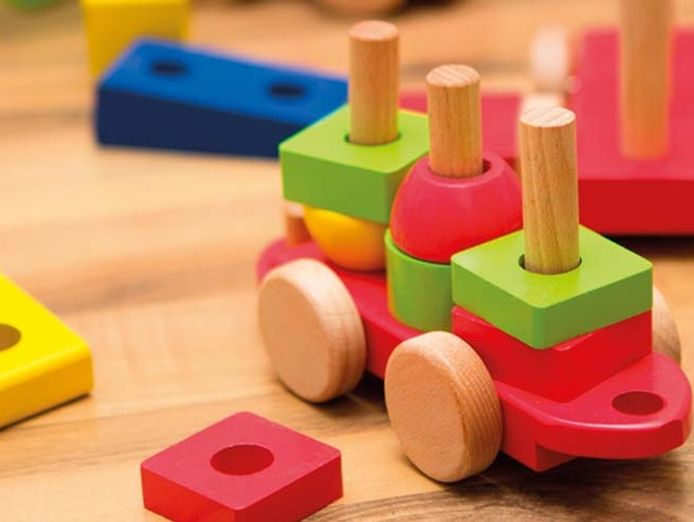 toy-educational-product-importer-wholesaler-distributor-online-supplier-381-0