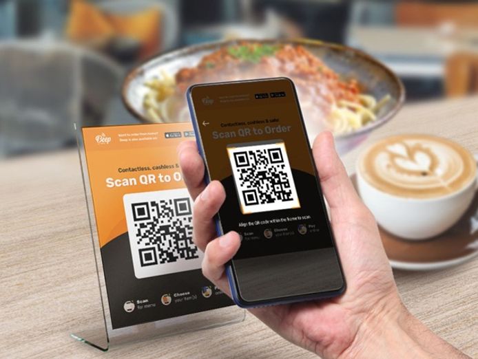 importer-wholesaler-distributor-of-pos-equipment-software-and-products-385-0