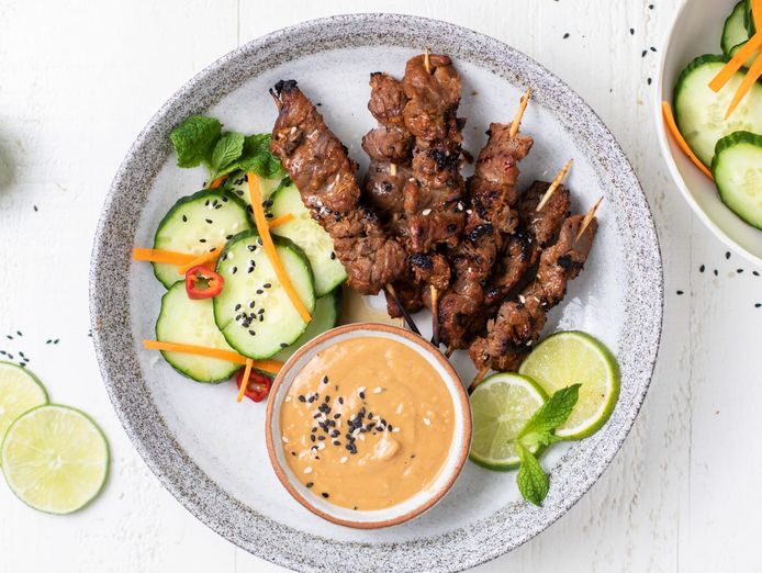 gourmet-niche-market-and-boutique-light-manufacturer-of-popular-condiments-394-0