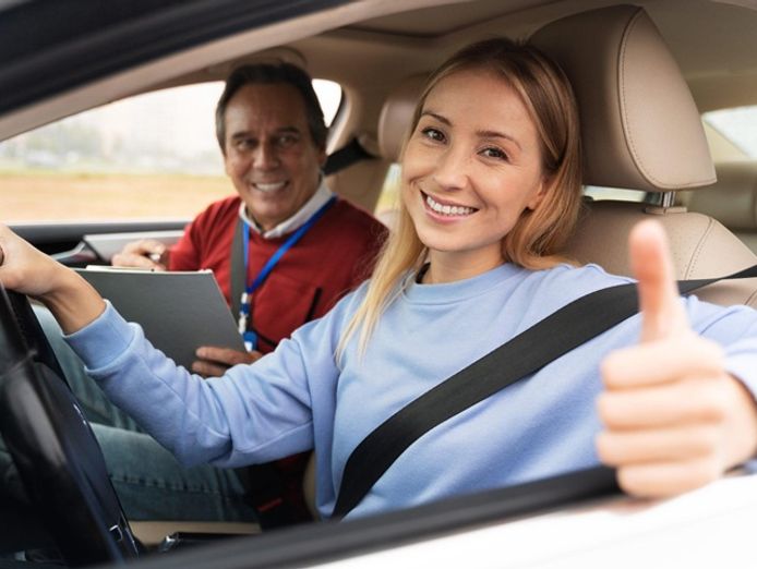 home-based-part-time-profitable-driving-school-390-0