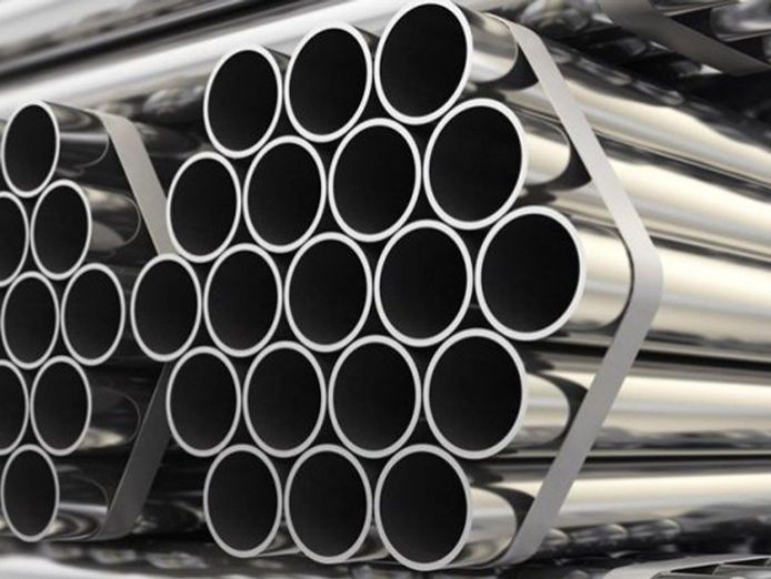 staff-managed-importer-wholesaler-distributor-of-unique-steel-products-446-1