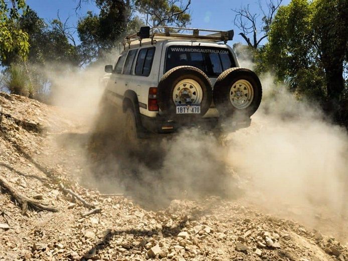 established-16-yrs-mechanical-services-and-4wd-products-business-423-2