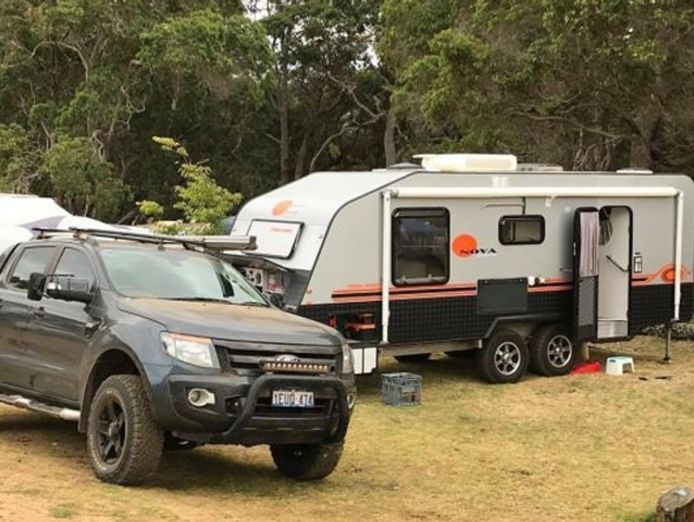 largest-caravan-rv-and-motorhome-product-suppliers-and-service-provider-383-0