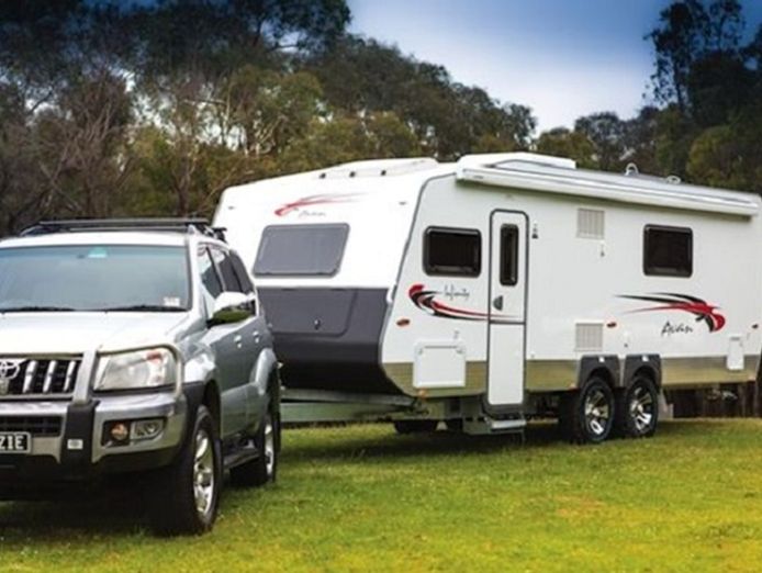 caravan-rv-and-motorhome-product-accessory-suppliers-service-provider-383-3
