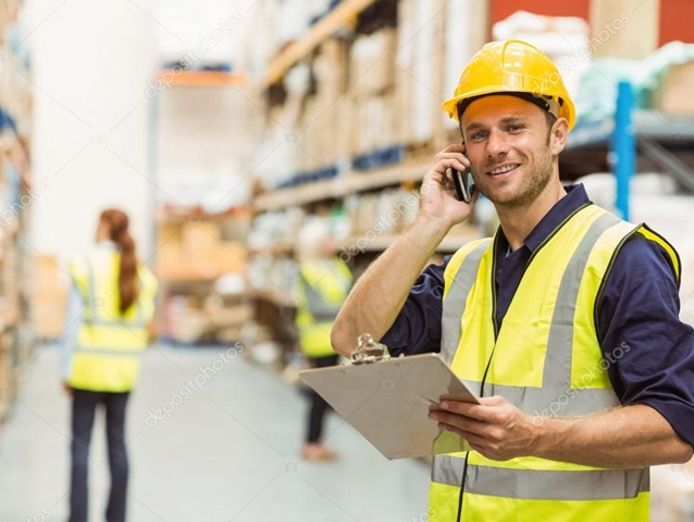 market-leading-wholesaler-distributor-and-national-online-supplier-384-0