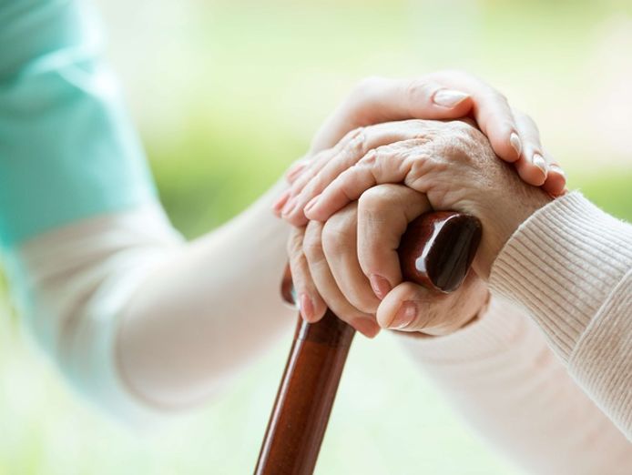 well-established-ndis-disability-registered-in-home-care-services-business-386-1