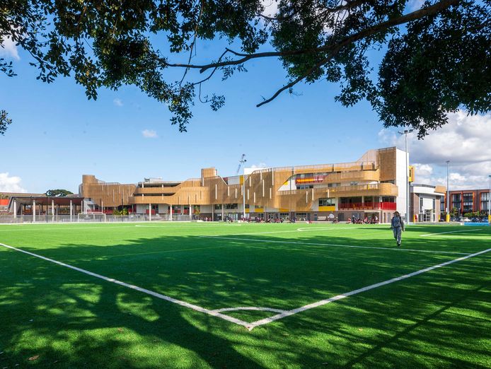 niche-market-sports-product-apparel-and-equipment-outlet-and-online-webstore-1