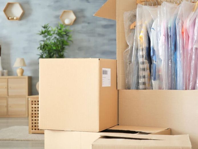 longest-standing-most-reputable-storage-facilities-and-relocation-service-436-1