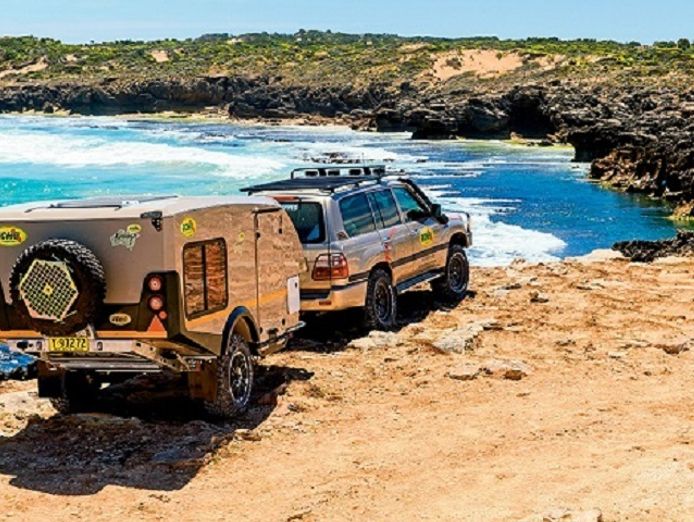 caravan-rv-and-motorhome-product-accessory-suppliers-service-provider-383-0