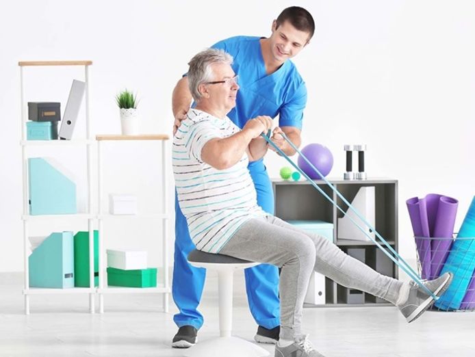 large-se-qld-renowned-unique-physiotherapy-service-378-0
