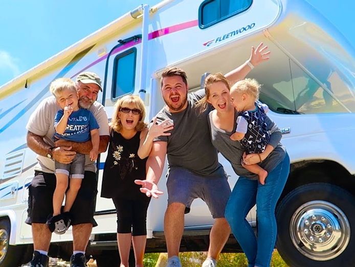 caravan-rv-and-motorhome-product-accessory-suppliers-service-provider-383-0