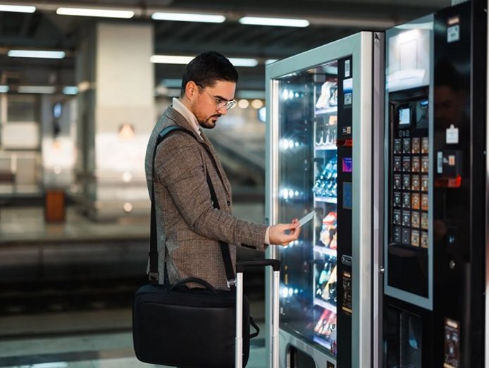 most-profitable-relied-upon-time-cost-efficient-vending-machine-business-433-2