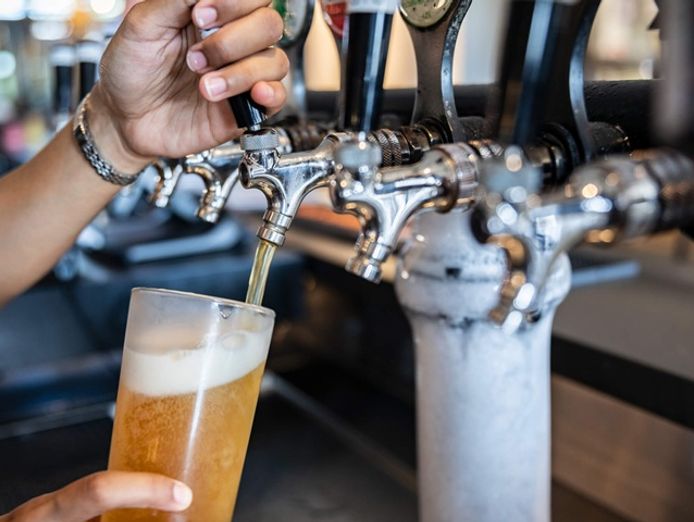 brewery-exclusively-made-beers-direct-to-market-and-to-commercial-clients-364-1