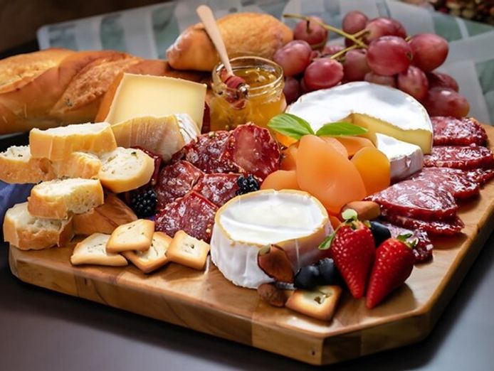 gourmet-niche-market-and-boutique-light-manufacturer-of-popular-condiments-394-0