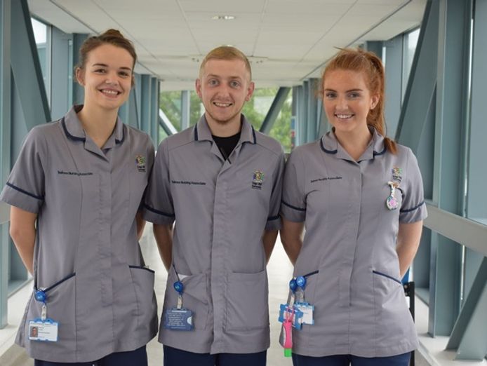 medical-industry-importer-wholesaler-distributor-online-supplier-uniforms-392-1