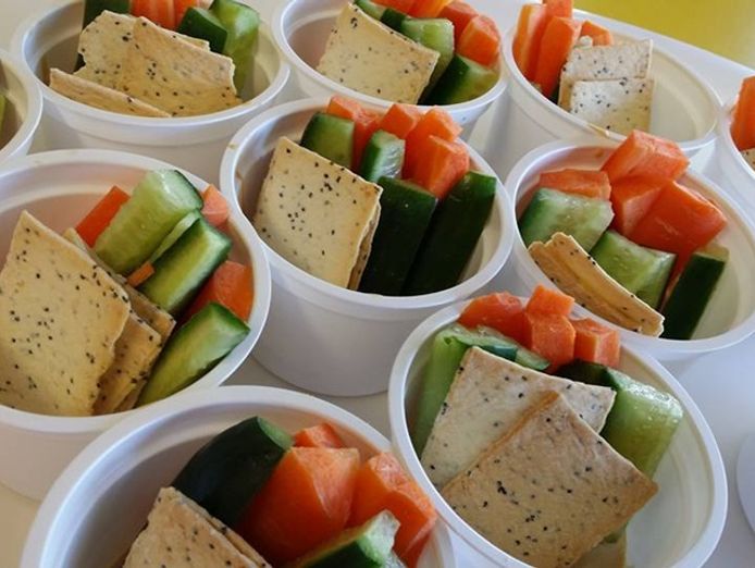 market-leading-wholesaler-distributor-and-national-online-supplier-384-1