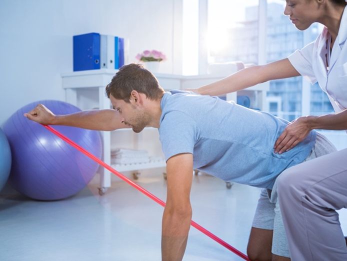 one-of-a-kind-and-complete-health-wellness-and-fitness-facility-391-0