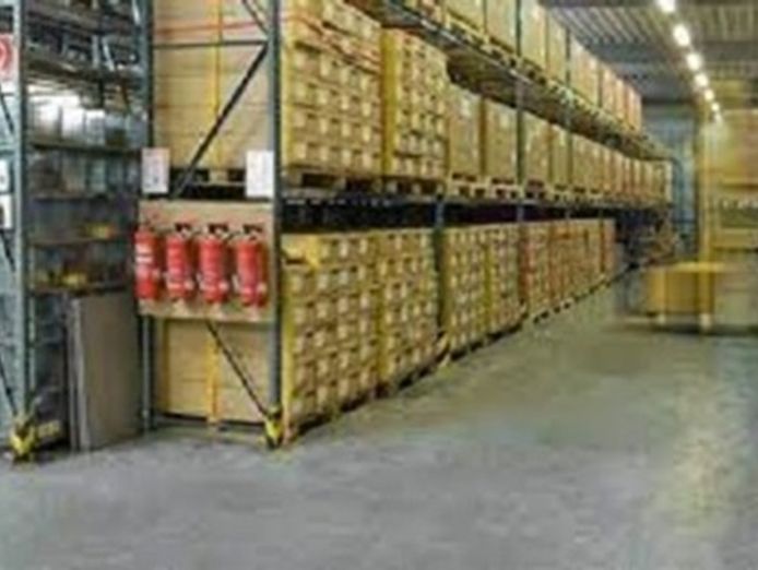 fire-safety-training-fire-audit-service-and-related-fire-product-supply-408-1