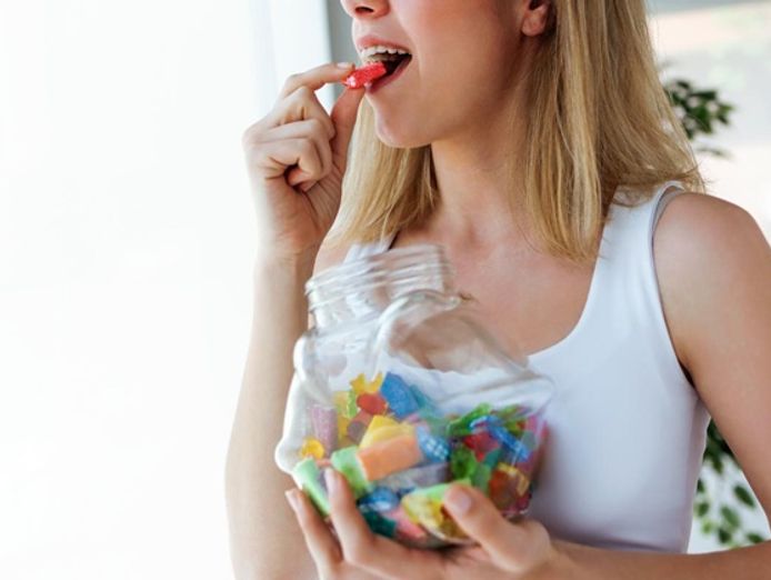 diverse-product-range-staff-managed-locations-distribution-supply-416-1