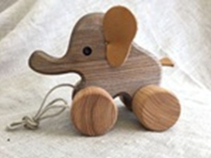 toy-educational-product-importer-wholesaler-distributor-online-supplier-381-1