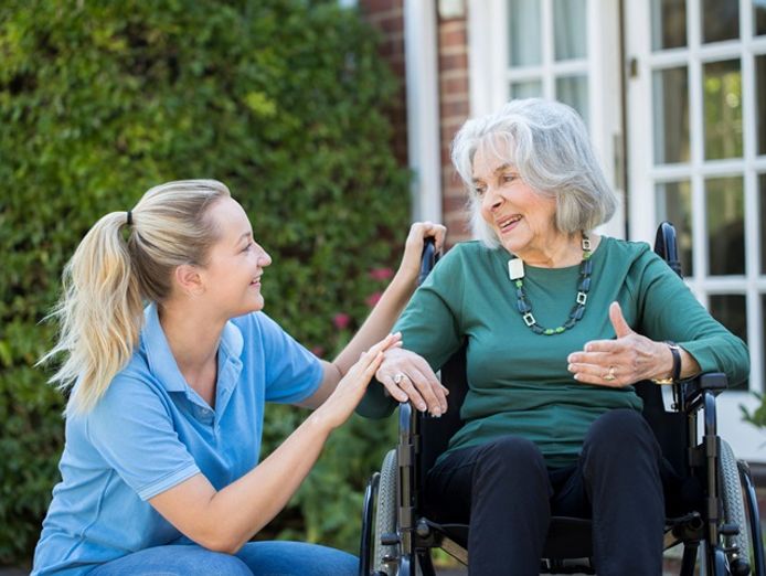 well-established-fully-accredited-ndis-in-home-care-and-service-provider-367-2