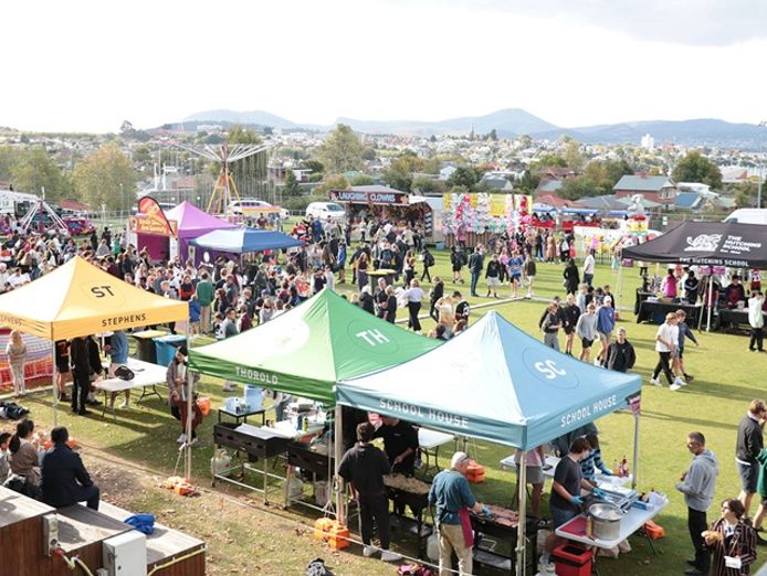 unique-market-leading-niche-industry-event-activity-and-adventure-hire-401-1
