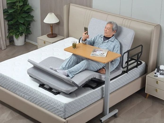 importer-and-product-supplier-and-servicer-of-mobility-aids-and-equipment-443-0