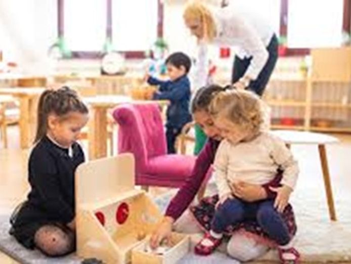 staff-managed-brisbane-childcare-centre-432-3