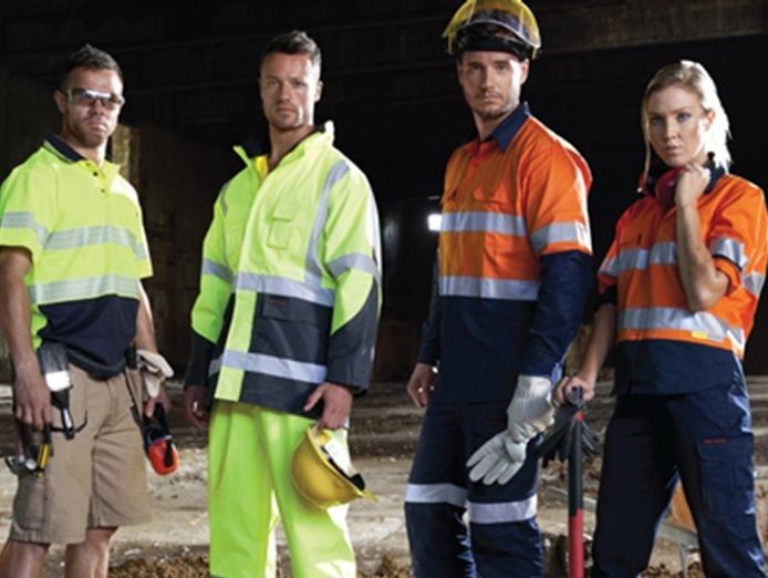 supplier-of-uniforms-workwear-hi-vis-safety-work-boots-safety-equipment-449-0