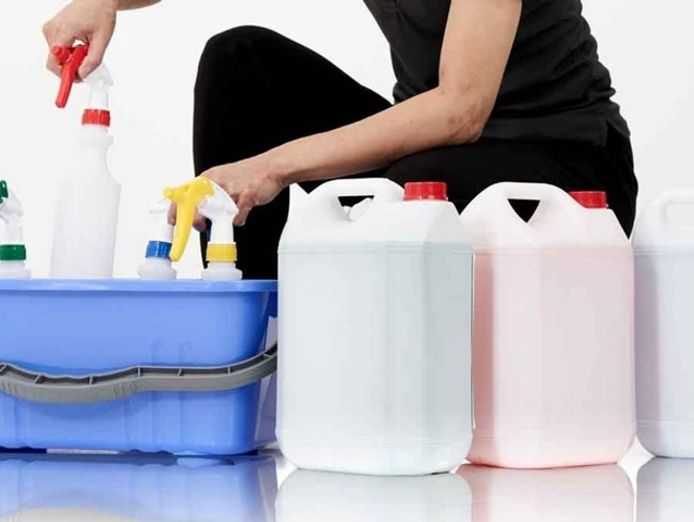 cleaning-chemical-janitorial-product-wholesaler-distributor-online-389-1