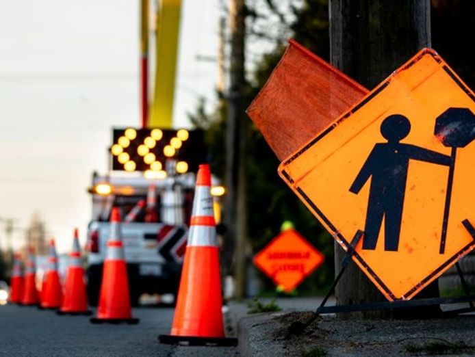 fully-staff-managed-traffic-control-management-equipment-hire-439-0
