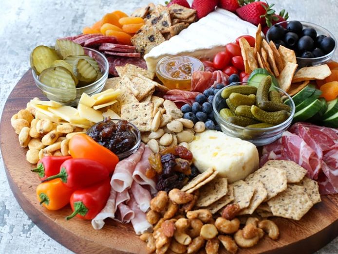 gourmet-niche-market-and-boutique-light-manufacturer-of-popular-condiments-394-3