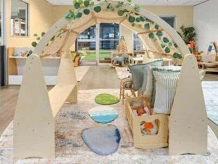 staff-managed-brisbane-childcare-centre-432-1
