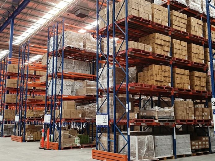 most-relied-upon-importers-pallet-racking-shelving-storage-system-442-0