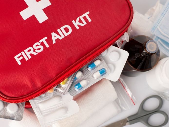 drug-alcohol-testing-and-first-aid-product-and-service-business-440-2