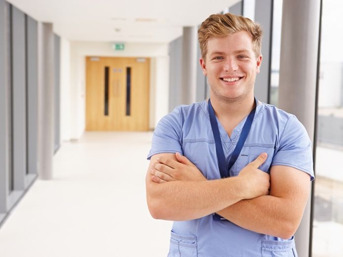 medical-industry-importer-wholesaler-distributor-online-supplier-uniforms-392-0