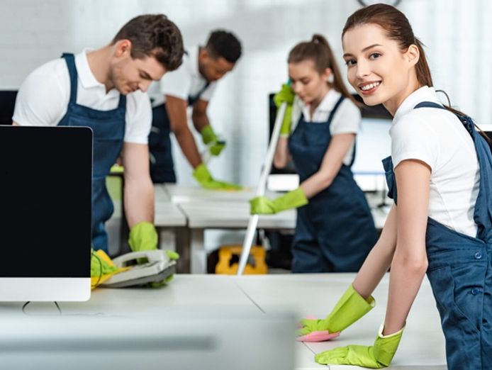 aged-home-care-ndis-and-corporate-business-to-business-cleaning-service-444-3
