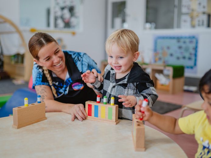 staff-managed-brisbane-childcare-centre-432-0
