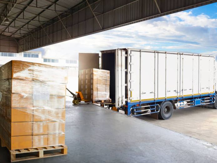 largest-most-dominant-fast-moving-consumer-goods-wholesalers-distributors-410-0