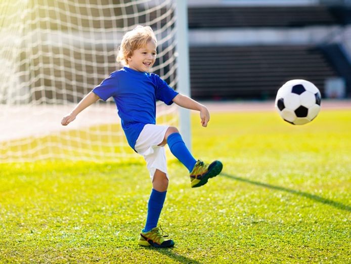 niche-market-sports-product-apparel-and-equipment-outlet-online-webstore-411-0