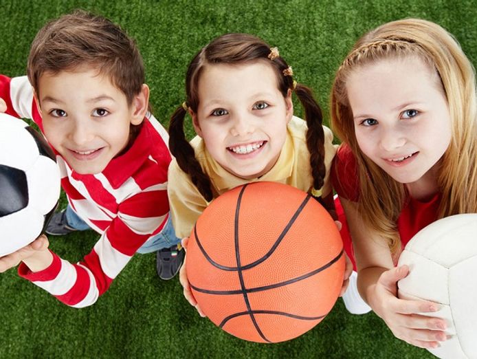 importers-wholesalers-distributors-online-suppliers-sporting-apparel-324-0