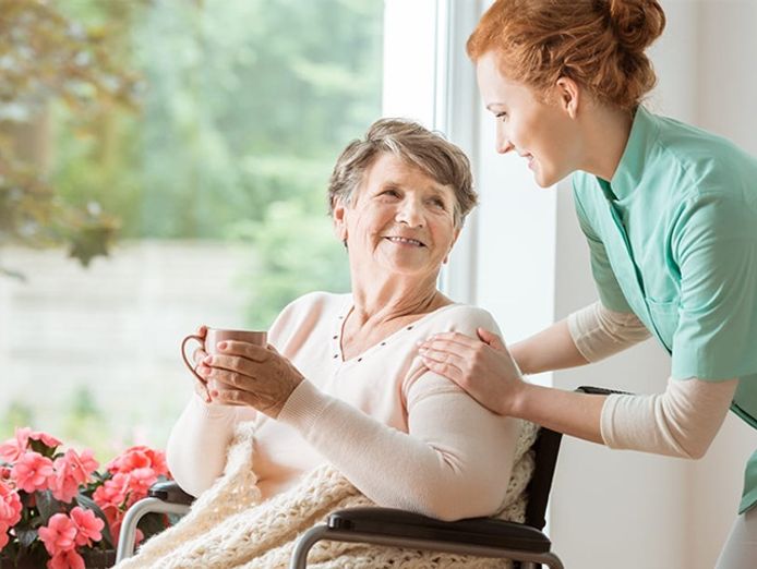 aged-home-care-ndis-and-corporate-business-to-business-cleaning-service-444-1