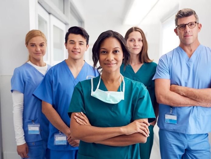 medical-industry-importer-wholesaler-distributor-online-supplier-uniforms-392-3
