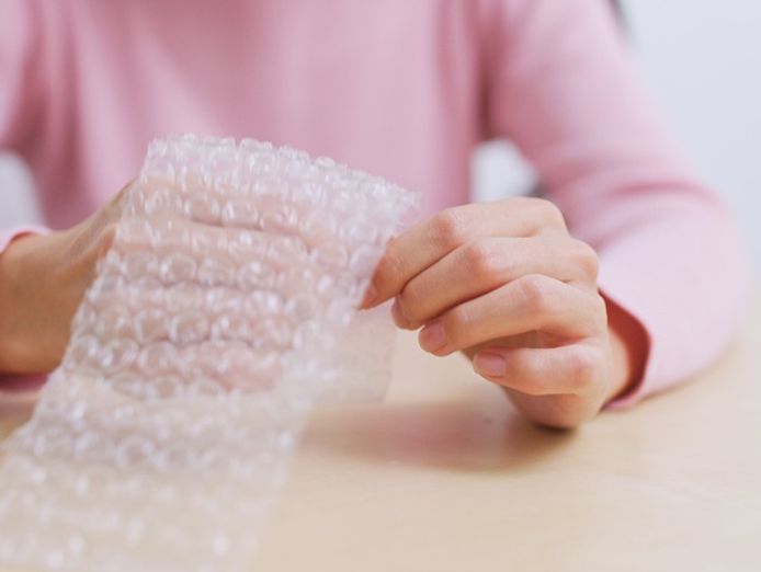 wholesaler-distributors-suppliers-disposable-packing-cleaning-supplies-375-1