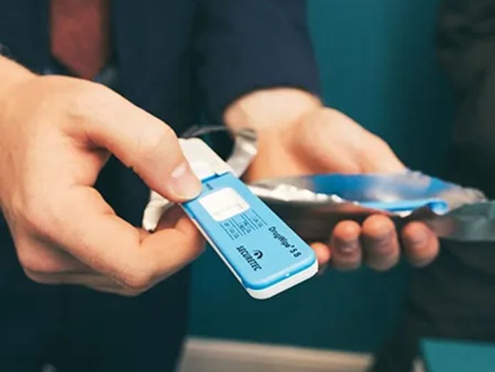 drug-alcohol-testing-and-first-aid-product-and-service-business-440-2